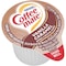 Coffee Mate Vanilla Caramel Single Serve Liquid Creamer .375 oz., PK180 00050000633388 - alternate 2